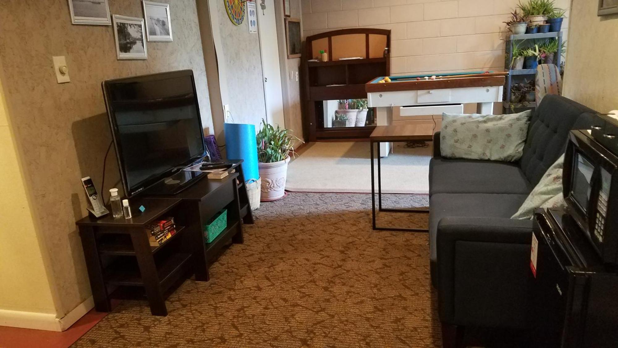 مبيت وإفطار Marshallville Grandeur Farm Retreat المظهر الخارجي الصورة